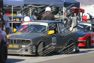 media/Oct-15-2023-Lucky Dog Racing Chuckwalla (Sun) [[f659570f60]]/1-Around the Pits-Driver Changeovers-Awards/